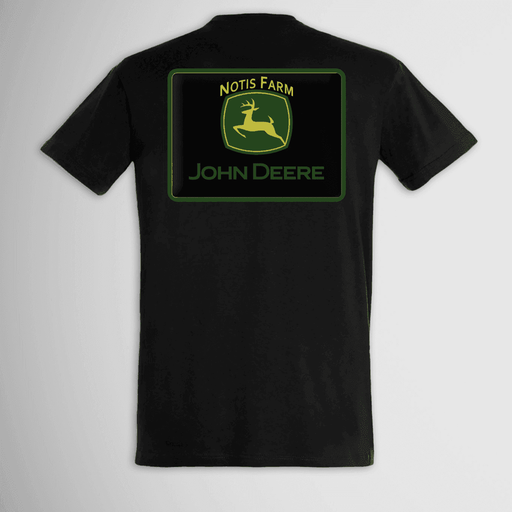 t-shirt-1-pelati-2.png